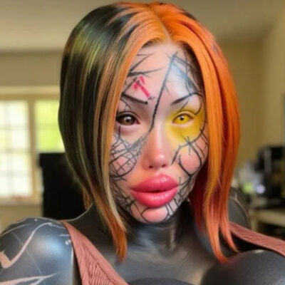 Tragischer Tod junger Frauen