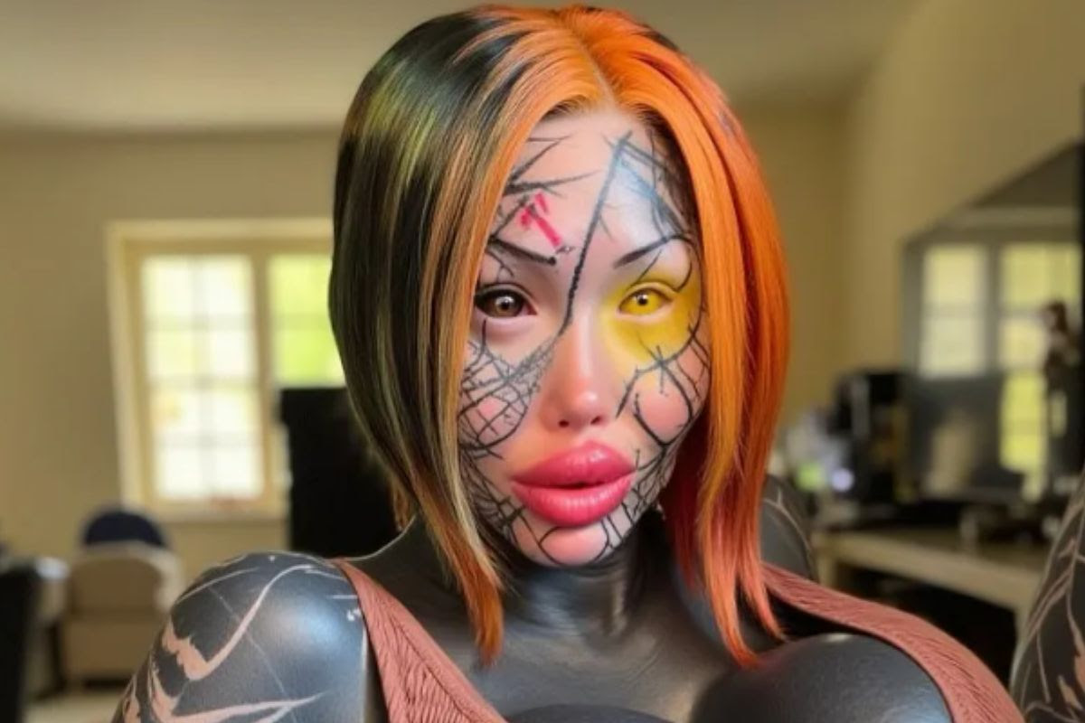 Tragischer Tod junger Frauen