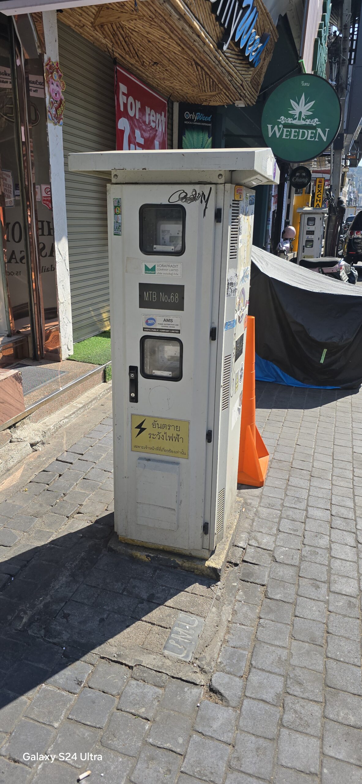 Du betrachtest gerade Neuer  Grenzkonflikt diesmal Laos und Russen werden mit U- Boot abgeholt.