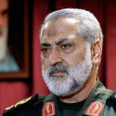 Mullah Regime droht und einiges aus dem schönen Thailand.