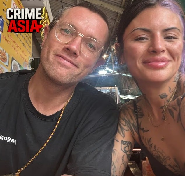 Du betrachtest gerade Gemischtes mit einem Tod der ans Herz geht.