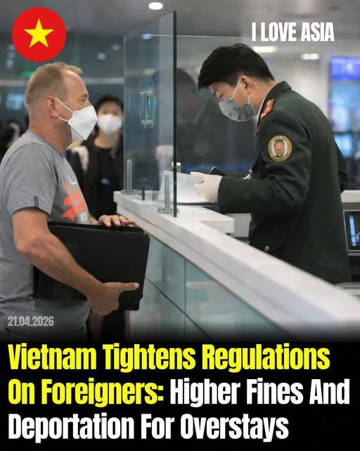 Du betrachtest gerade Was ist beim Nachbarn los und gute Ideen aus Pattaya