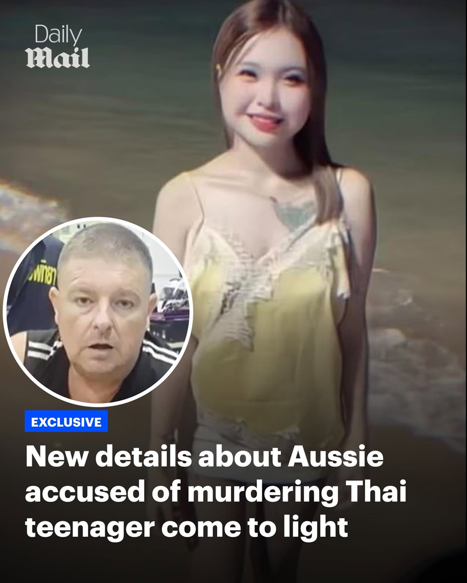 Du betrachtest gerade Ab 1. Juli 2026 Thai Airways nonstop nach Amsterdam.